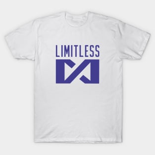 Limitless T-Shirt